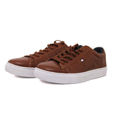 TOMMY HILFIGER MEN SHOES Size 45 ROM248