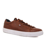 TOMMY HILFIGER MEN SHOES Size 45 ROM248