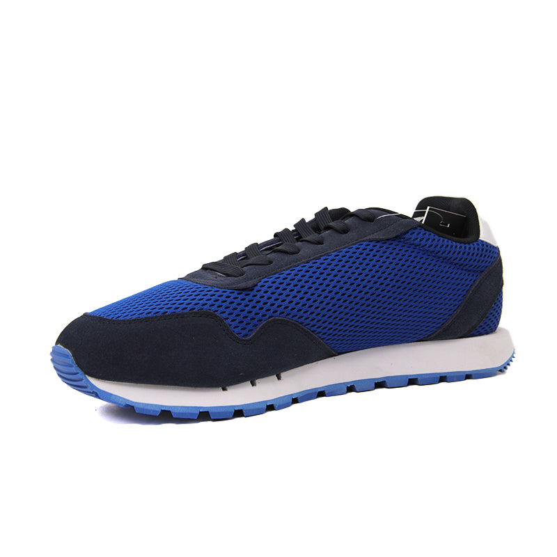 TOMMY HILFIGER MEN SHOES Size 45 ROM281