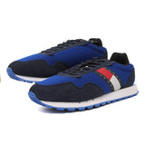 TOMMY HILFIGER MEN SHOES Size 45 ROM281