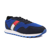 TOMMY HILFIGER MEN SHOES Size 45 ROM281
