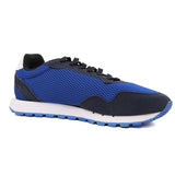 TOMMY HILFIGER MEN SHOES Size 45 ROM282