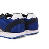 TOMMY HILFIGER MEN SHOES Size 45 ROM282