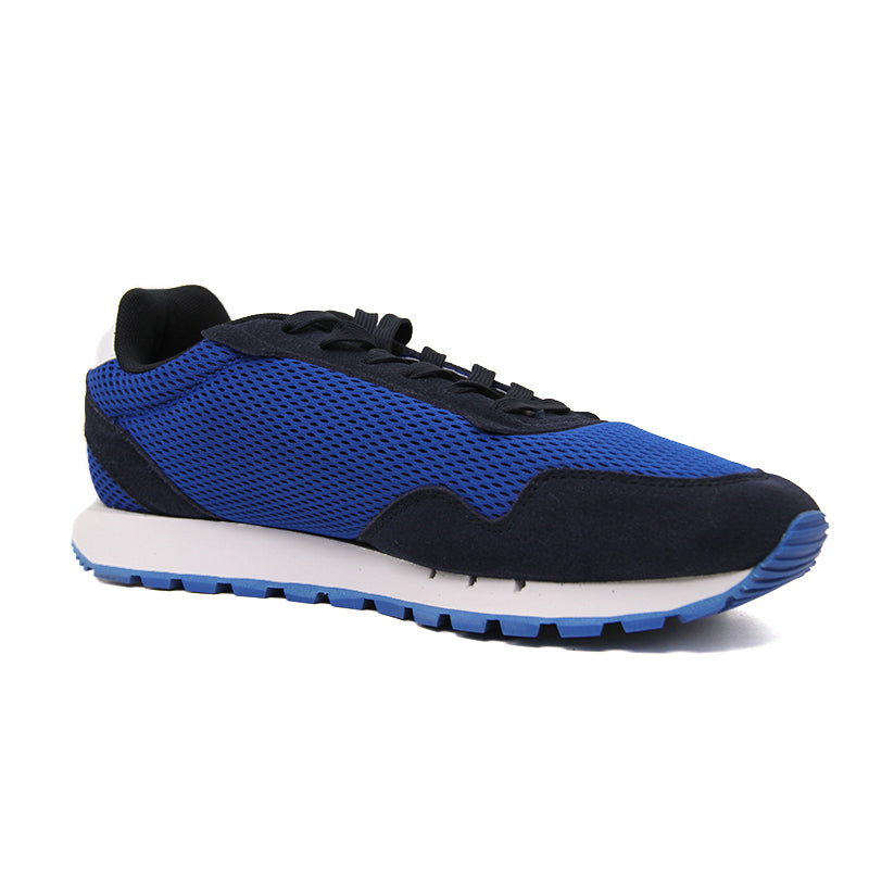 TOMMY HILFIGER MEN SHOES Size 45 ROM283