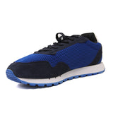 TOMMY HILFIGER MEN SHOES Size 45 ROM283