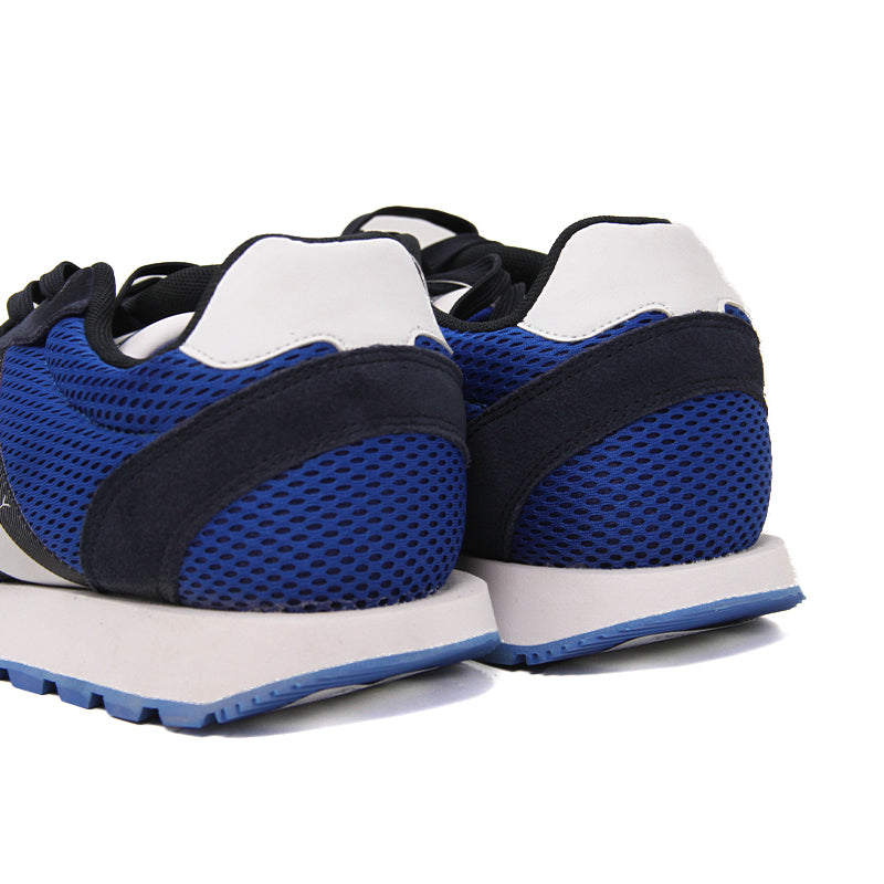 TOMMY HILFIGER MEN SHOES Size 45 ROM283