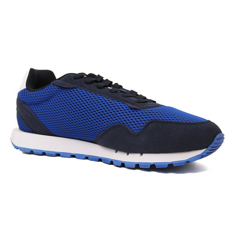 TOMMY HILFIGER MEN SHOES Size 45 ROM285