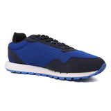 TOMMY HILFIGER MEN SHOES Size 45 ROM285