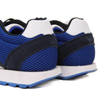 TOMMY HILFIGER MEN SHOES Size 45 ROM285
