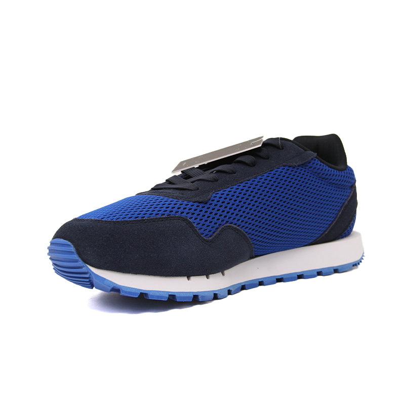 TOMMY HILFIGER MEN SHOES Size 45 ROM285