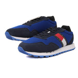 TOMMY HILFIGER MEN SHOES Size 45 ROM285