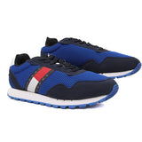 TOMMY HILFIGER MEN SHOES Size 45 ROM285