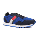 TOMMY HILFIGER MEN SHOES Size 45 ROM285