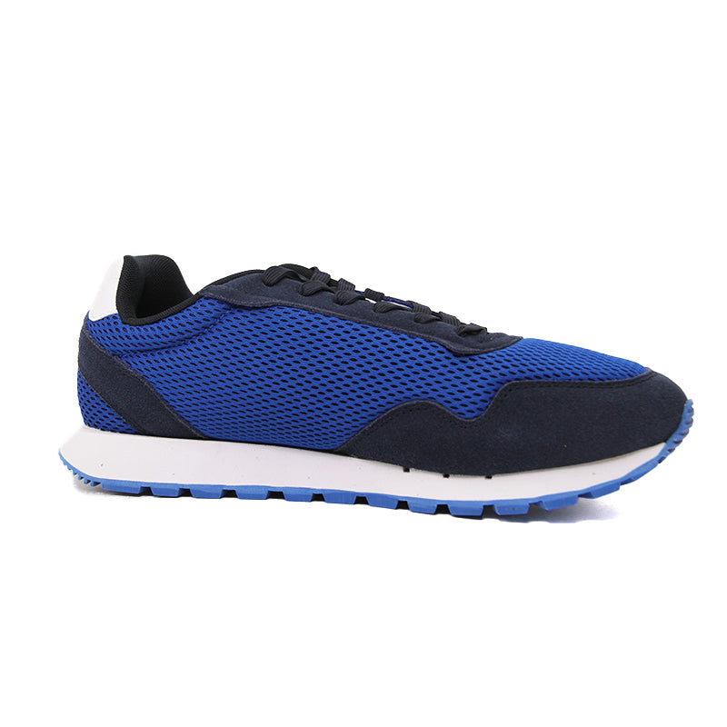 TOMMY HILFIGER MEN SHOES Size 45 ROM286