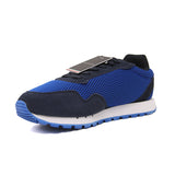 TOMMY HILFIGER MEN SHOES Size 45 ROM286