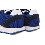 TOMMY HILFIGER MEN SHOES Size 45 ROM286