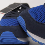 TOMMY HILFIGER MEN SHOES Size 45 ROM286