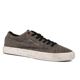TOMMY HILFIGER MEN SHOES Size 46 ROM113