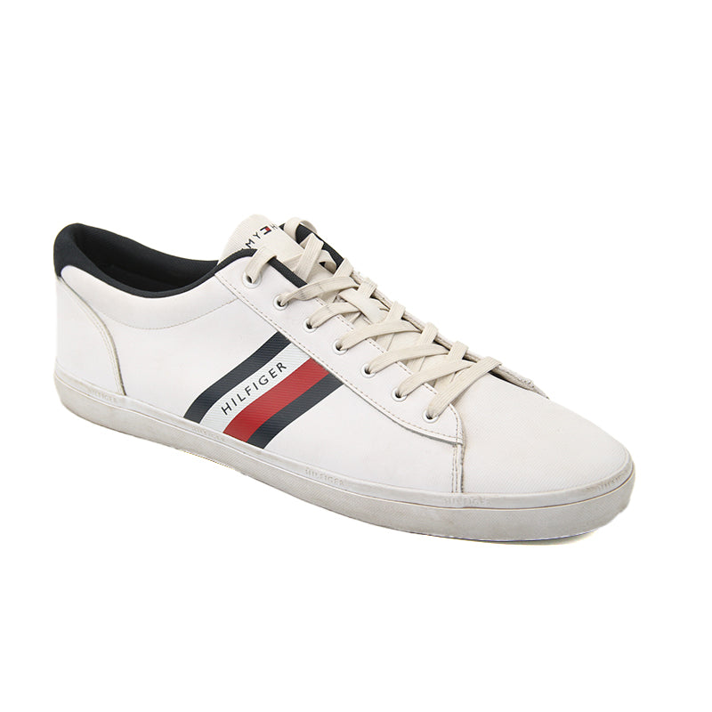 TOMMY HILFIGER MEN SHOES Size 46 ROM20