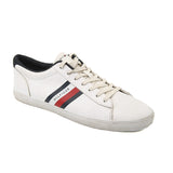 TOMMY HILFIGER MEN SHOES Size 46 ROM20