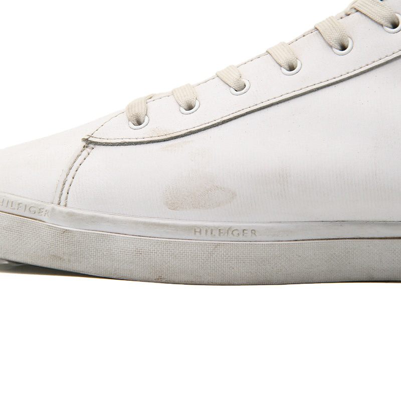 TOMMY HILFIGER MEN SHOES Size 46 ROM20