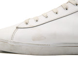 TOMMY HILFIGER MEN SHOES Size 46 ROM20