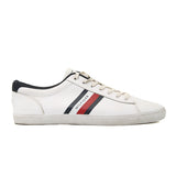 TOMMY HILFIGER MEN SHOES Size 46 ROM20