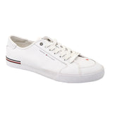 TOMMY HILFIGER MEN SHOES Size 46 ROM56