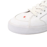 TOMMY HILFIGER MEN SHOES Size 46 ROM56