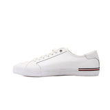 TOMMY HILFIGER MEN SHOES Size 46 ROM56