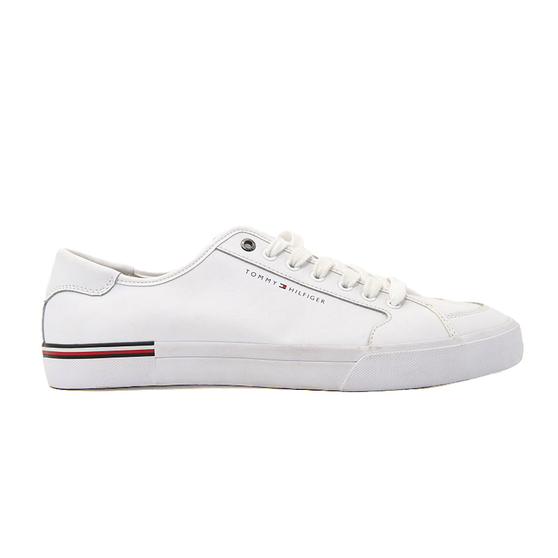 TOMMY HILFIGER MEN SHOES Size 46 ROM56