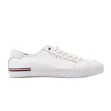 TOMMY HILFIGER MEN SHOES Size 46 ROM56