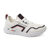 TOMMY HILFIGER MEN SHOES Size 47 ROM39