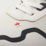 TOMMY HILFIGER MEN SHOES Size 47 ROM39