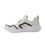 TOMMY HILFIGER MEN SHOES Size 47 ROM39