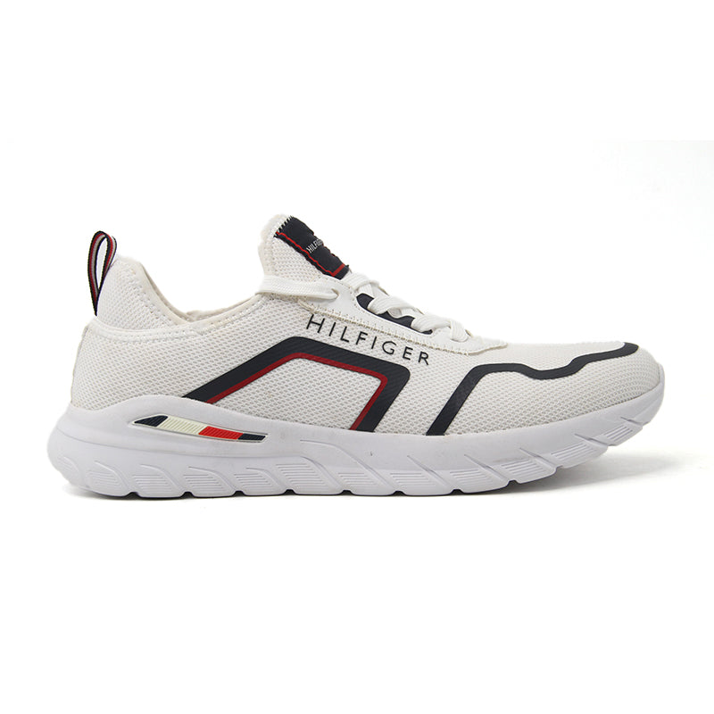 TOMMY HILFIGER MEN SHOES Size 47 ROM39