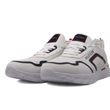 TOMMY HILFIGER MEN SHOES Size 47 ROM53