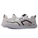 TOMMY HILFIGER MEN SHOES Size 47 ROM53