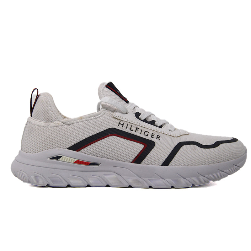 TOMMY HILFIGER MEN SHOES Size 47 ROM53