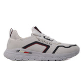 TOMMY HILFIGER MEN SHOES Size 47 ROM53