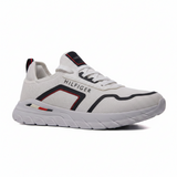 TOMMY HILFIGER MEN SHOES Size 42.5 ROM197