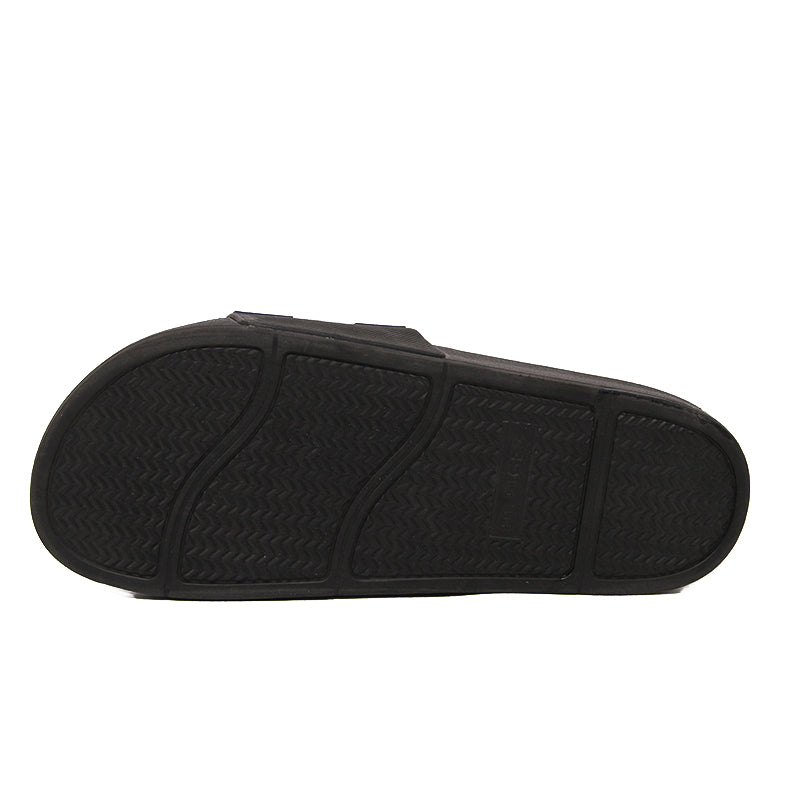 TOMMY HILFIGER MEN`S SLIPPER Size 40 ROSM57
