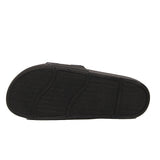 TOMMY HILFIGER MEN`S SLIPPER Size 40 ROSM57