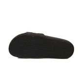 TOMMY HILFIGER MEN`S SLIPPER Size 40 ROSM55