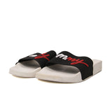 TOMMY HILFIGER MEN`S SLIPPER Size 40 ROSM58