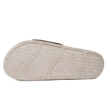 TOMMY HILFIGER MEN`S SLIPPER Size 40 ROSM60