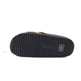 TOMMY HILFIGER MEN`S SLIPPER Size 41 ROSM34