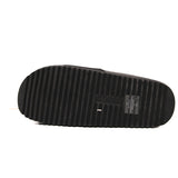TOMMY HILFIGER MEN`S SLIPPER Size 41 ROSM46