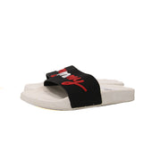 TOMMY HILFIGER MEN`S SLIPPER Size 41 ROSM48