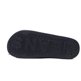 TOMMY HILFIGER MEN`S SLIPPER Size 41 ROSM50